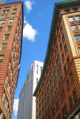 My Travel Journal: Vacation Planner & Notebook