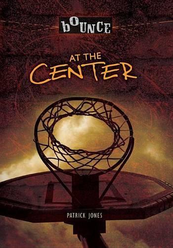 At the Center