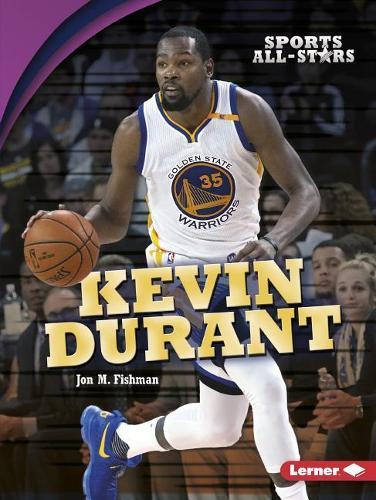 Kevin Durant