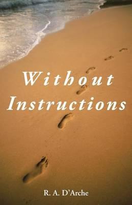 Without Instructions