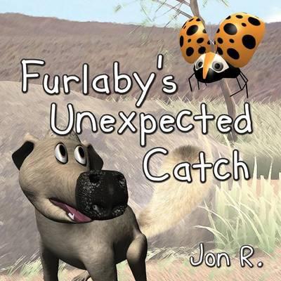 Furlaby's Unexpected Catch