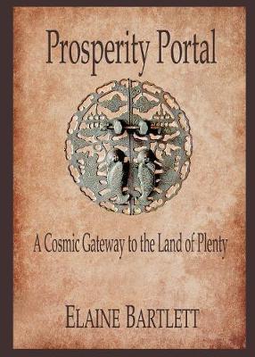 Prosperity Portal: A Cosmic Gateway to the Land of Plenty