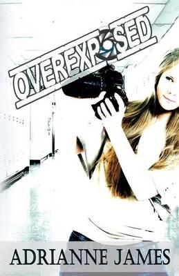 Overexposed