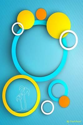 My Travel Journal: Vacation Planner & Notebook