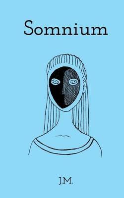 Somnium