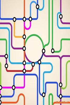 My Travel Journal: Vacation Planner & Notebook