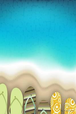 My Travel Journal: Holiday Planner & Organizer