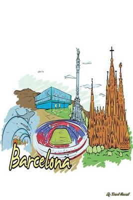 My Travel Journal: Holiday Planner & Organizer