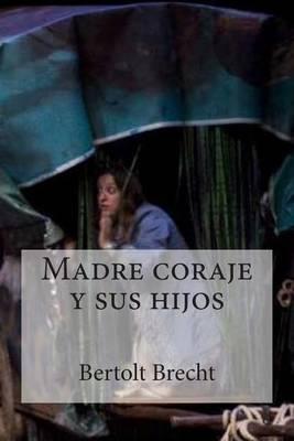 Madre Coraje y Sus Hijos