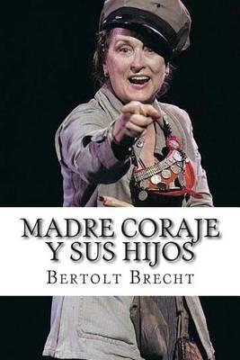 Madre Coraje y Sus Hijos