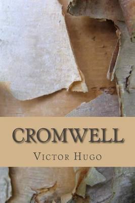 Cromwell