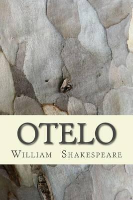 Otelo