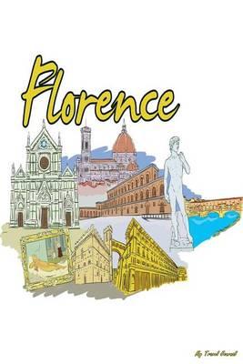 My Travel Journal: Vacation Planner & Notebook