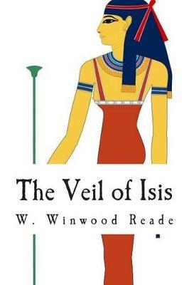 The Veil of Isis