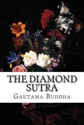 The Diamond Sutra