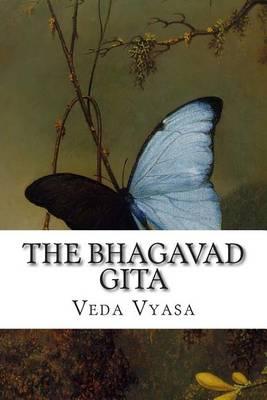 The Bhagavad Gita