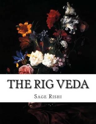 The Rig Veda