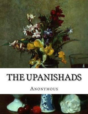 The Upanishads