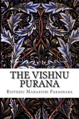 The Vishnu Purana