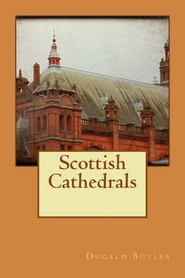 Scottish Cathedrals