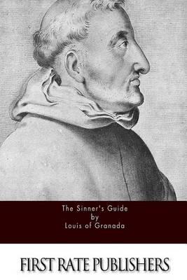 The Sinner's Guide