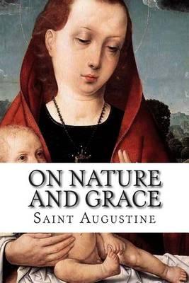 On Nature and Grace
