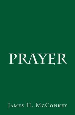Prayer