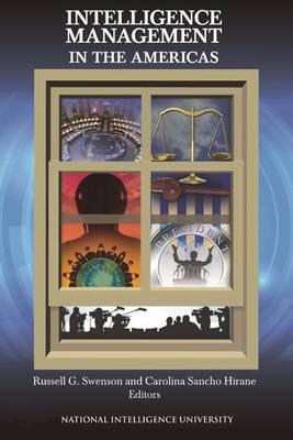 Intelligence Management in the Americas