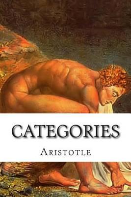 Categories