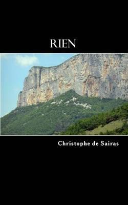 Rien