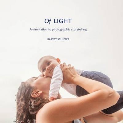 Of Light: An invitation to photographic storytelling