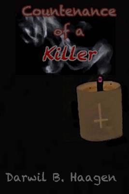 Countenance of a Killer