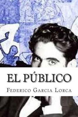 El Publico