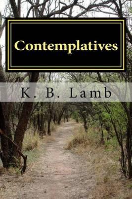 Contemplatives: Book One