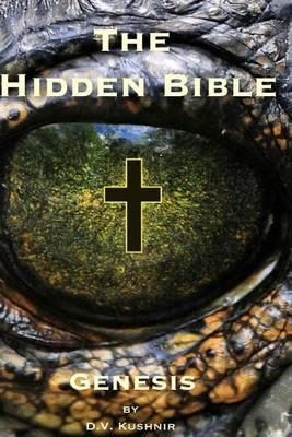 The Hidden Bible: Genesis