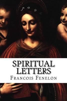 Spiritual Letters