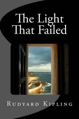 The Light That Failed