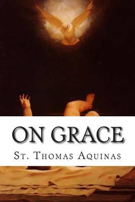 On Grace