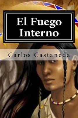 El Fuego Interno