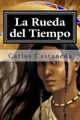 La Rueda del Tiempo