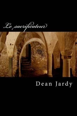 Le Sacrificateur