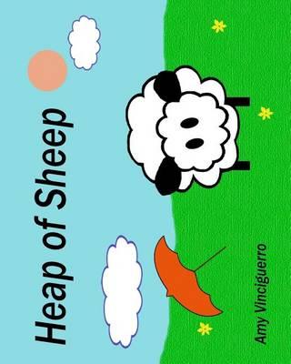 Heap of Sheep