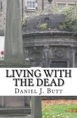Living with the Dead: Language of Consolation in Victorian Britain