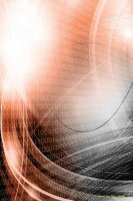 Journal Your Life's Journey: Journals To Write In For Women Cute Plain Blank Notebooks