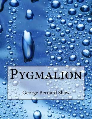 Pygmalion