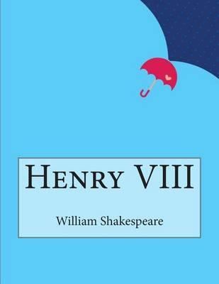 Henry VIII