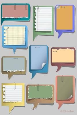 My To Do List Journal: Personal Planner