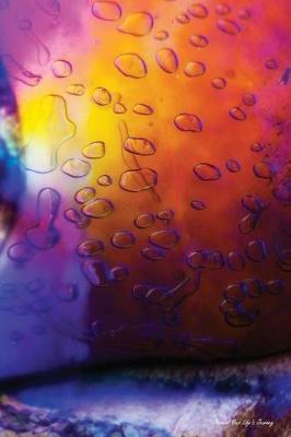 Journal Your Life's Journey: Journals To Write In For Women Cute Plain Blank Notebooks