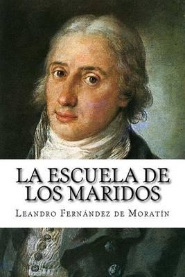 La Escuela de Los Maridos
