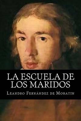 La Escuela de los Maridos